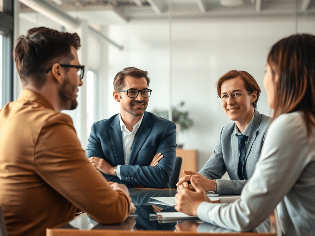 How To Be Strategic: Find The Right Film&nbsp;Investor