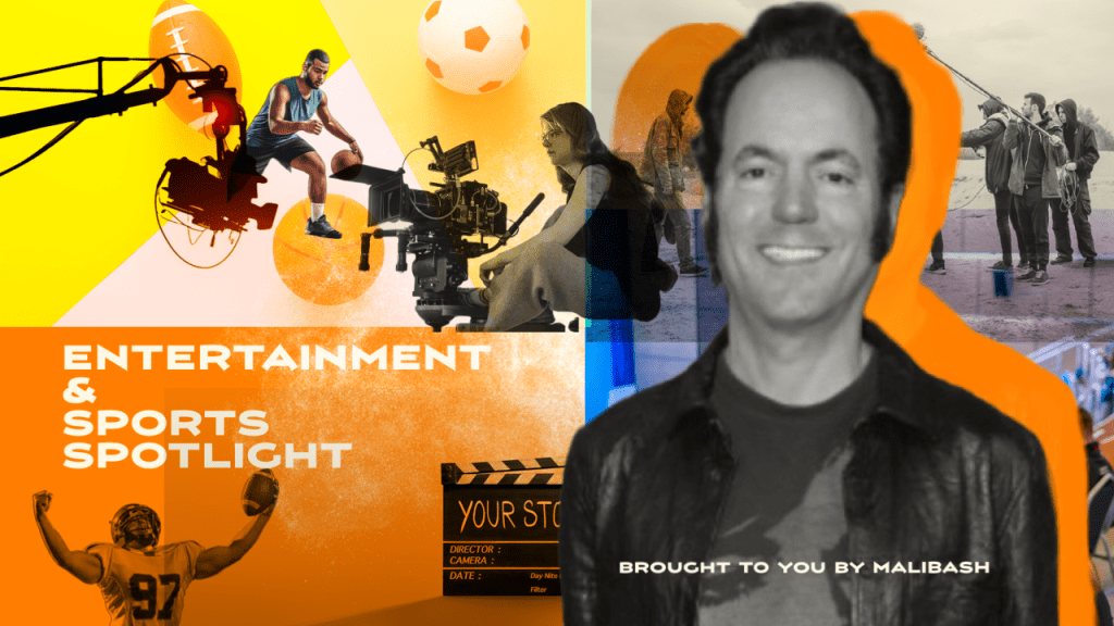 “My Dead Friend Zoe” With Award Winning Producer Ray&nbsp;Maiello