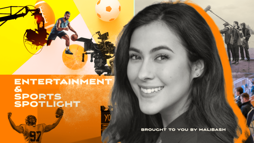 Commerical Acting With Aubrey&nbsp;PLane