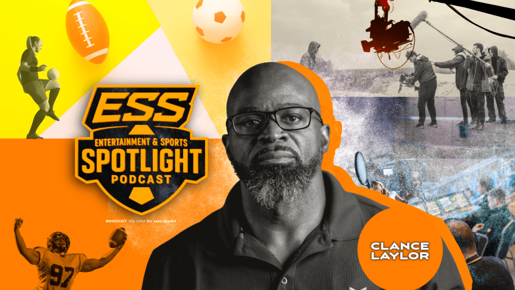 From Olympic Dreams to Training NHL Stars: The Pro Maker’s Journey to Elite Performance