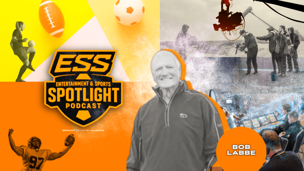 Lag Putting Secrets Before The Masters | Lower Your Golf Handicap With Bob&nbsp;Labbe